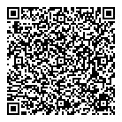 Credym QR Card