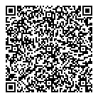 Icon Architects Inc QR Card