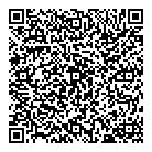 Siloam Sushi QR Card