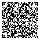 Spina Concetta QR Card