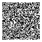 Paradigm Business Systems QR Card