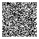 Dragon QR Card