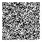 Glendale Properties Inc QR Card