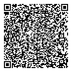 Professional Engineers Ontario QR Card