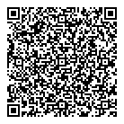 Hakim Optical QR Card