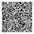 D  R Mazza Landscape Maintenance QR Card