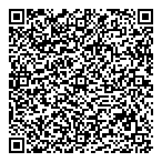 Ontario Lottery Gaming Corp QR Card