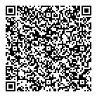 Nuvior QR Card