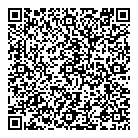 Soltani Kobab House QR Card