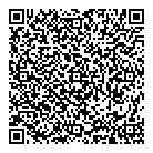 Taftan Kebab QR Card