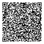 Novin Accounting Services QR Card