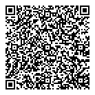 Minto Management QR Card