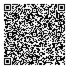 Elegant Goldsmiths QR Card