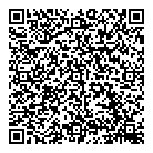 Minnaar  Assoc QR Card