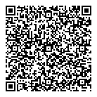 Loblaws Pharmacy QR Card