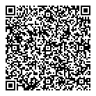 Kaimera Media Inc QR Card