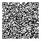 Mtcc 1125 QR Card