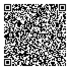 Spindel Electric Co QR Card