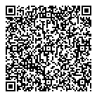 Balder Corp QR Card