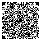 Sure-Fit Surgical Supply QR Card