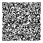 Chinese Acupuncture-Natrl QR Card