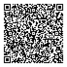 Mtcc 1405 QR Card