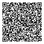 Park Willow Management QR Card