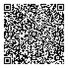 Eitz Chaim Schools QR Card