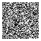 North York Senior Centre QR Card