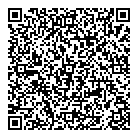 Mtcc 1099 QR Card