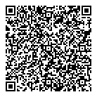 Munn Robert I Md QR Card