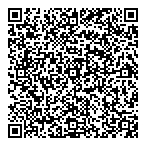 Paradise Trading Inc QR Card