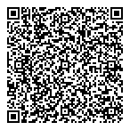 Dodds Garage Door Systems Inc QR Card