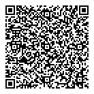 Tah Deeg QR Card