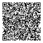 Squint Eyewear QR Card