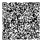 Loudon R M Ltd QR Card