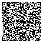 Bernard Betel Ctr-Creative QR Card