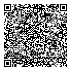 Chiu C F Md QR Card