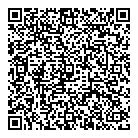 A Holliday  Co QR Card