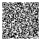 Kebic Illustration QR Card