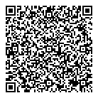 Sandham Adams QR Card