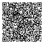 L  G General Auto Body Ltd QR Card