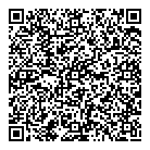 Tehranto Trade Inc QR Card