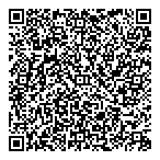 County Appliances Co Ltd QR Card