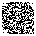 North Yonge Family Dentist QR Card