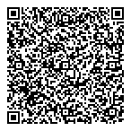 Balance Personal Training QR Card