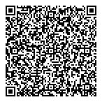 Steinberg Morton Hope Israel QR Card