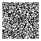 Tax Payer's Choice QR Card