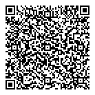 Beer Store QR Card