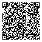 Money Mart QR Card